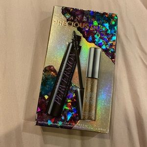 Urban Decay Precious Duo Set